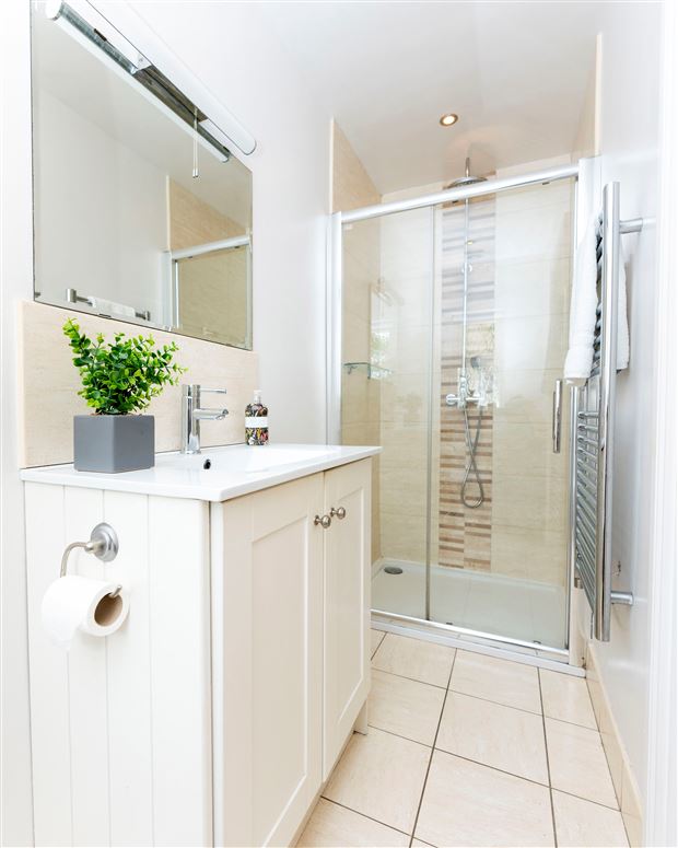 Tankardstown, Bruff, Limerick