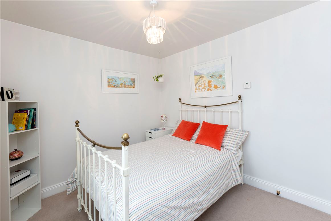 Tankardstown, Bruff, Limerick