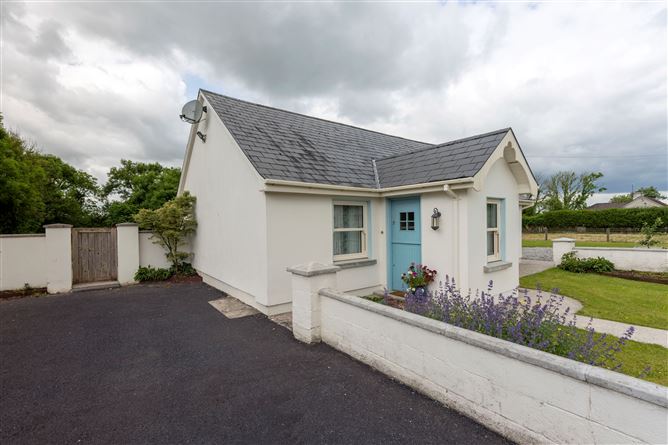 Tankardstown, Bruff, Limerick