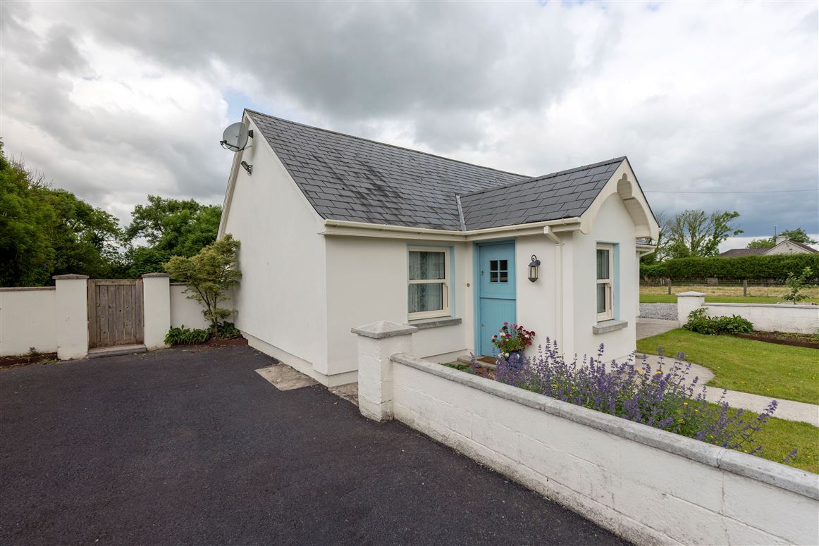 Tankardstown, Bruff, Limerick