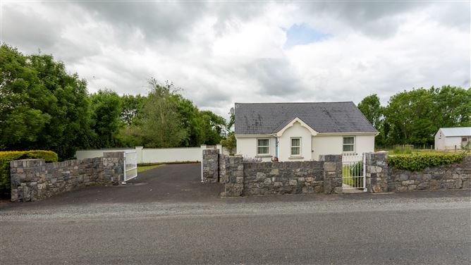 Tankardstown, Bruff, Limerick