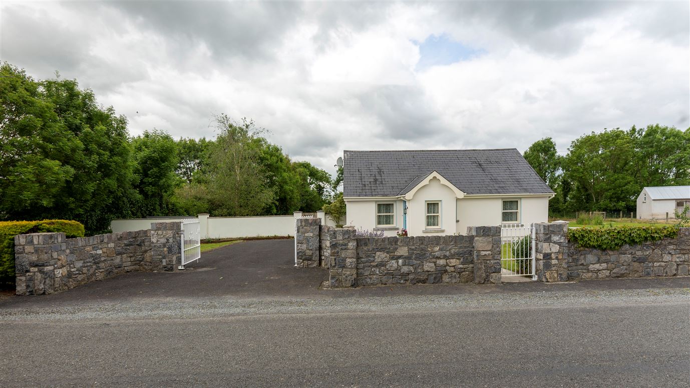 Tankardstown, Bruff, Limerick