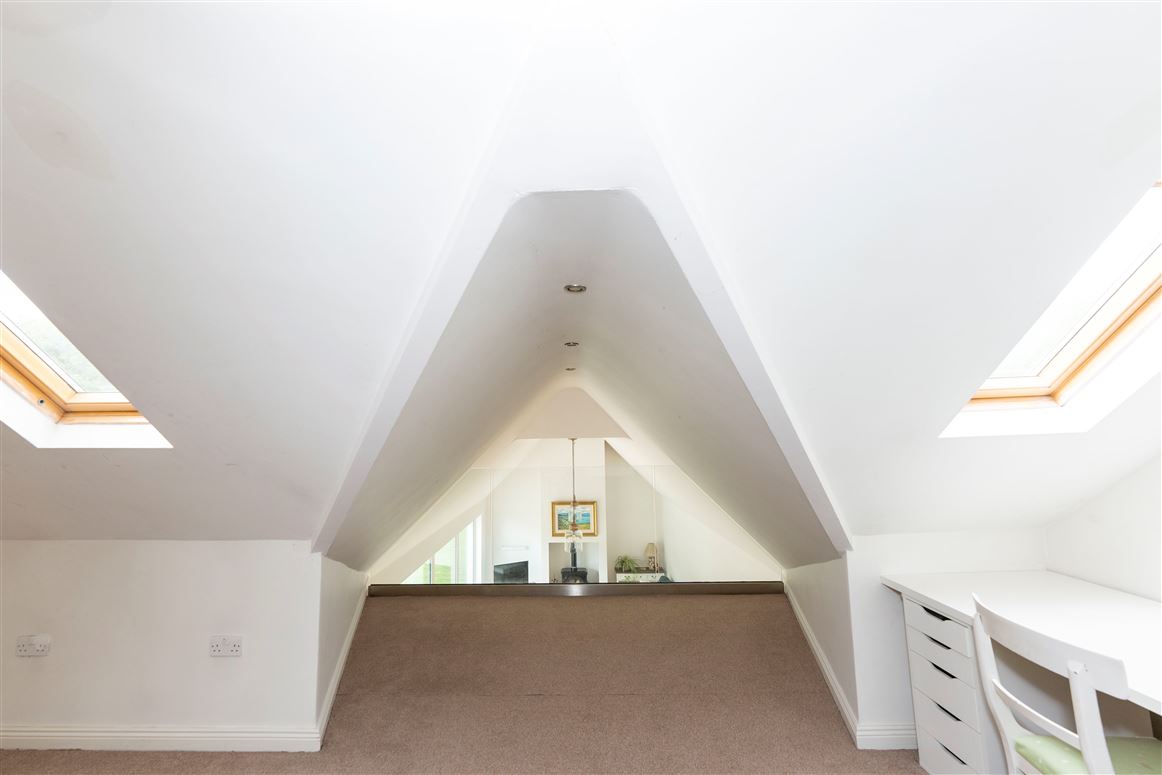 Tankardstown, Bruff, Limerick