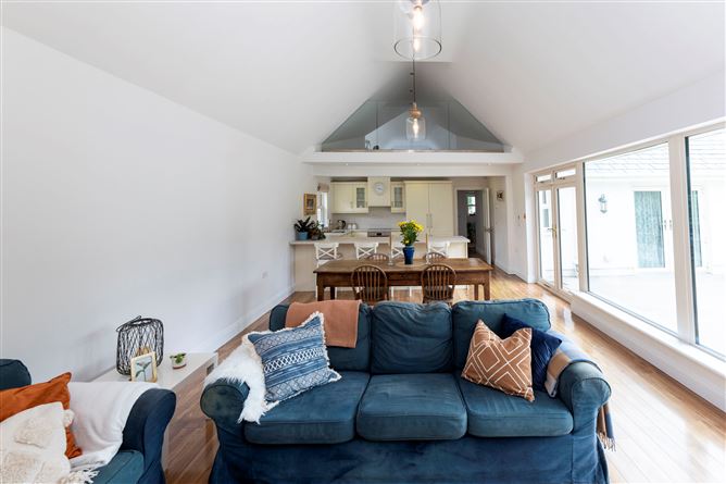 Tankardstown, Bruff, Limerick