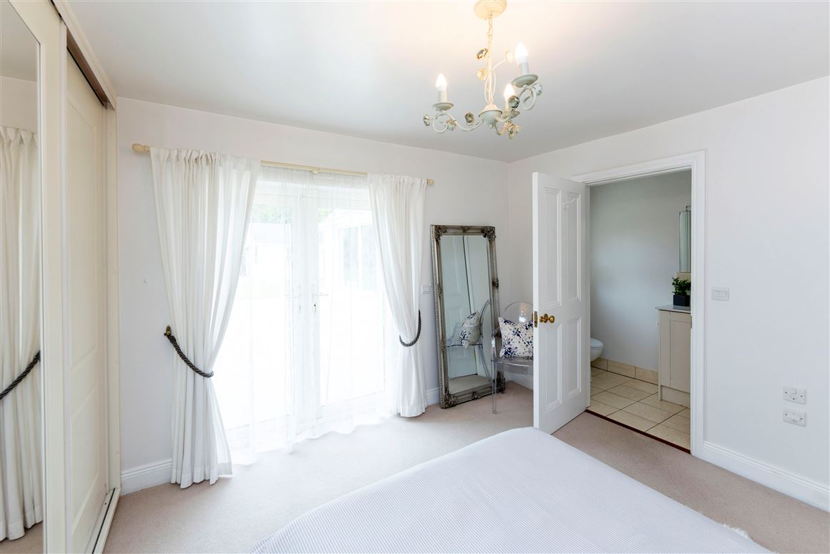 Tankardstown, Bruff, Limerick