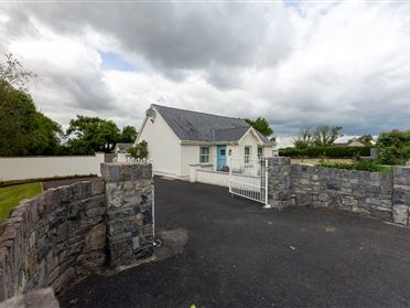 Tankardstown, Bruff, Limerick