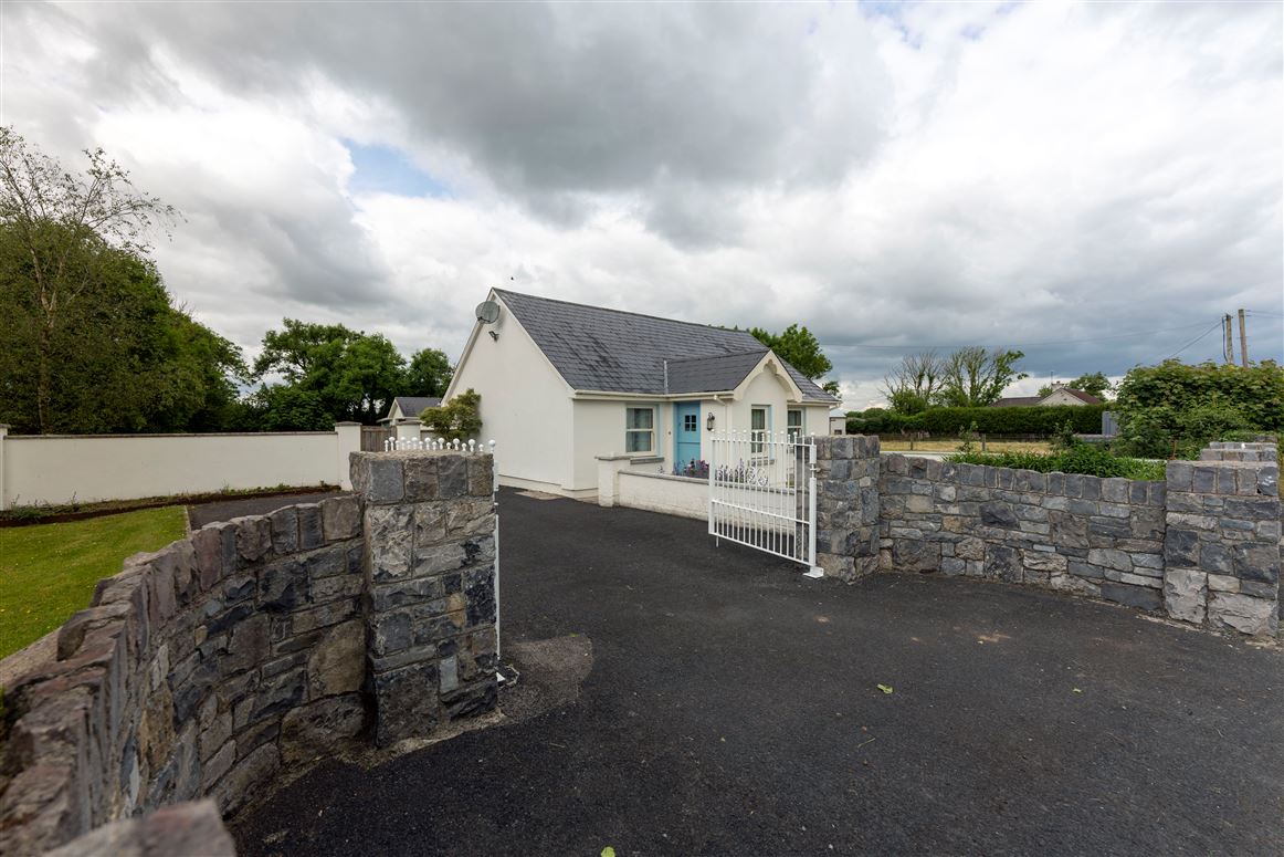 Tankardstown, Bruff, Limerick