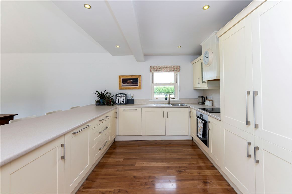 Tankardstown, Bruff, Limerick