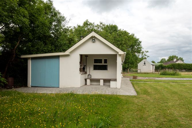 Tankardstown, Bruff, Limerick