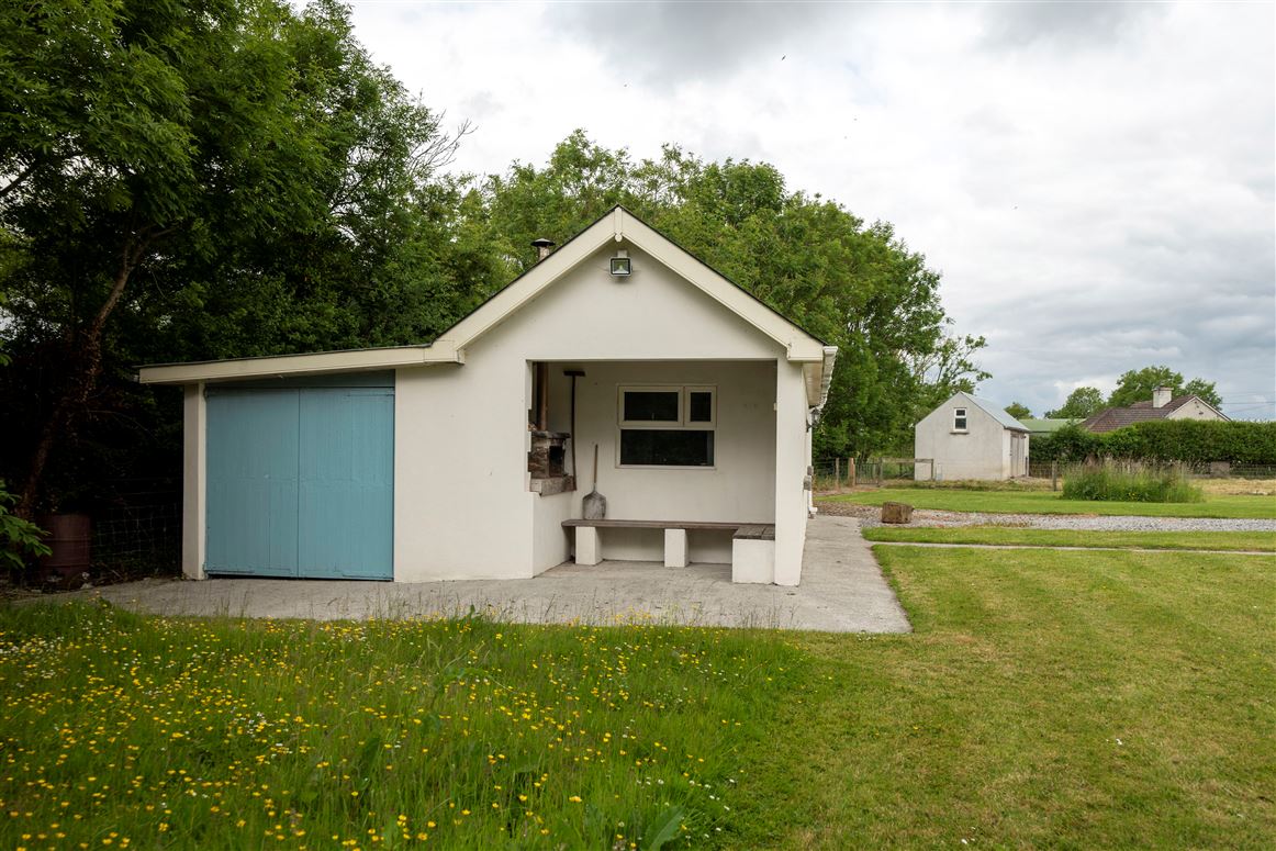 Tankardstown, Bruff, Limerick