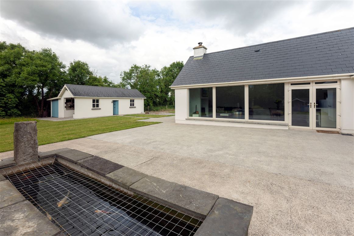 Tankardstown, Bruff, Limerick