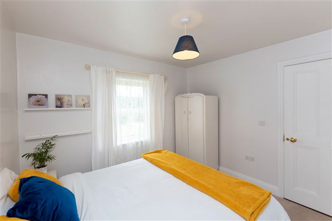 Tankardstown, Bruff, Limerick