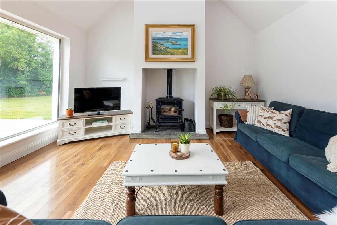 Tankardstown, Bruff, Limerick