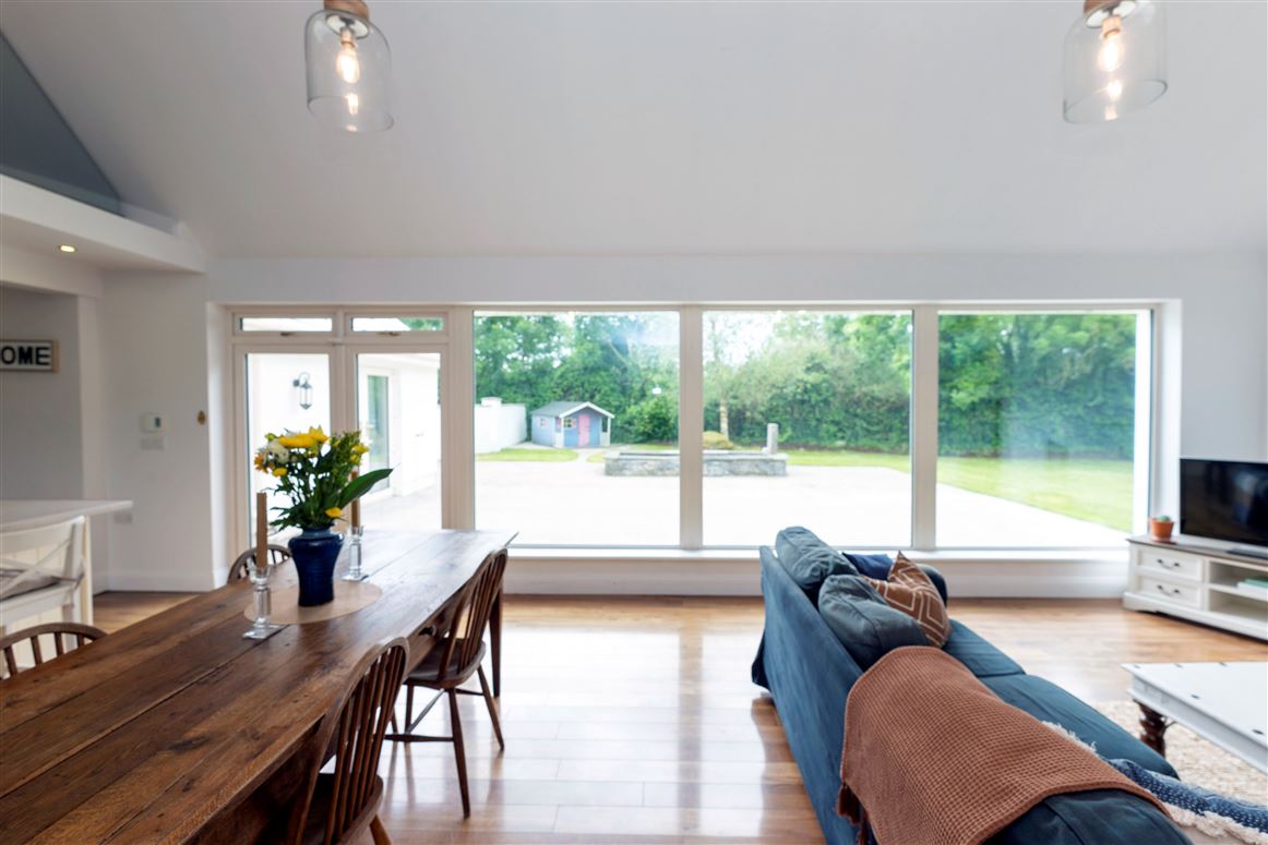 Tankardstown, Bruff, Limerick