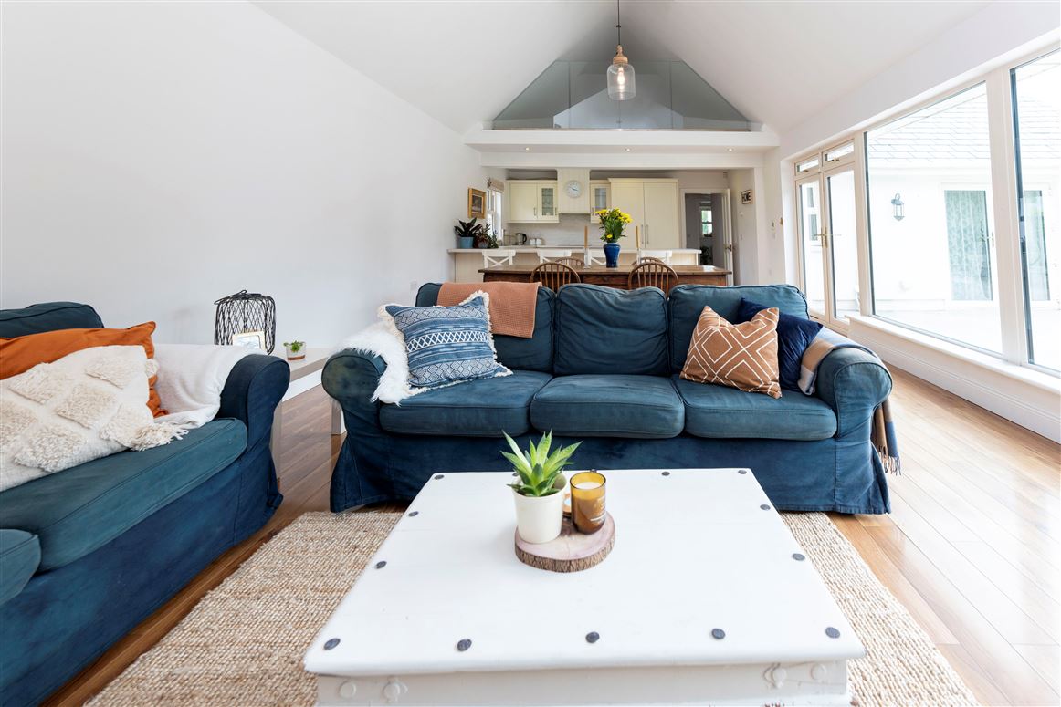 Tankardstown, Bruff, Limerick