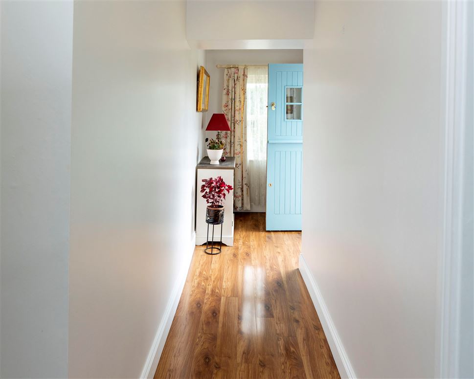 Tankardstown, Bruff, Limerick