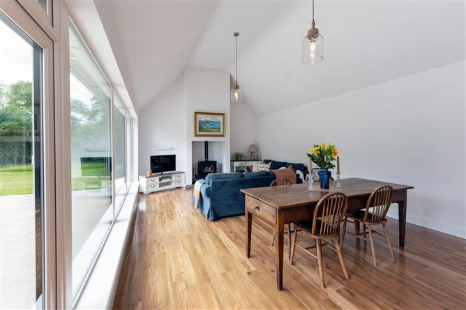 Tankardstown, Bruff, Limerick