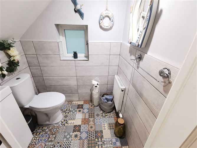 4 The Rise, Laytown, Laytown, Meath