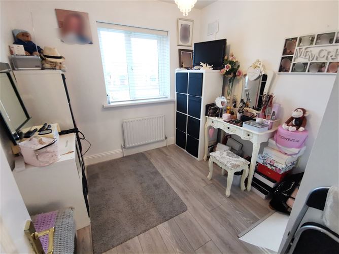 4 The Rise, Laytown, Laytown, Meath