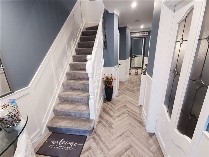 4 The Rise, Laytown, Laytown, Meath