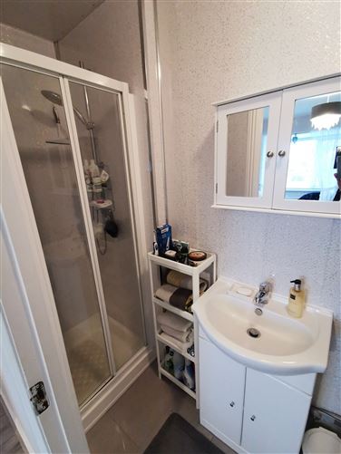 4 The Rise, Laytown, Laytown, Meath