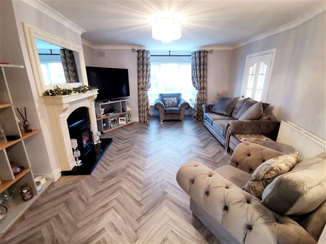 4 The Rise, Laytown, Laytown, Meath