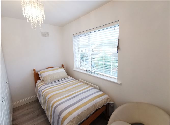 4 The Rise, Laytown, Laytown, Meath