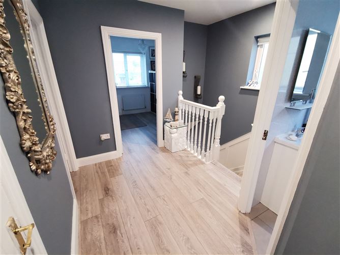 4 The Rise, Laytown, Laytown, Meath