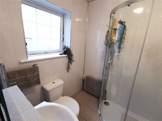 4 The Rise, Laytown, Laytown, Meath