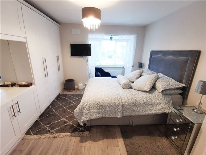 4 The Rise, Laytown, Laytown, Meath