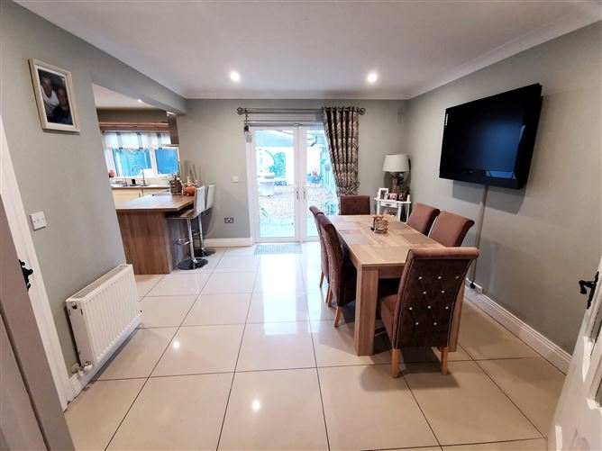 4 The Rise, Laytown, Laytown, Meath