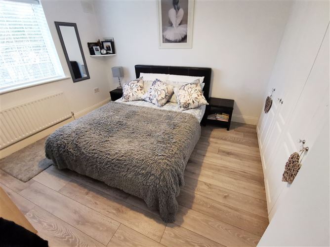 4 The Rise, Laytown, Laytown, Meath