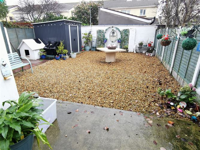 4 The Rise, Laytown, Laytown, Meath