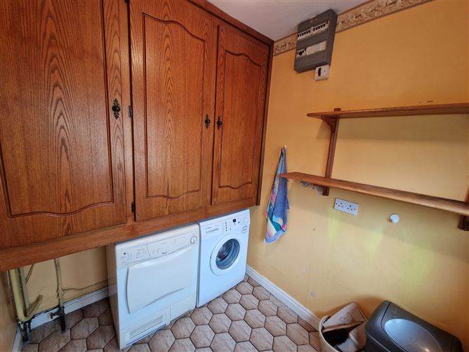 Kilbride, Swinford, Co. Mayo