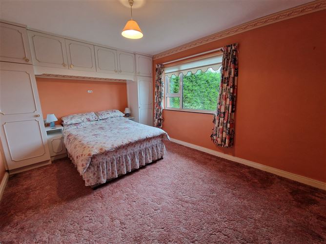 Kilbride, Swinford, Co. Mayo