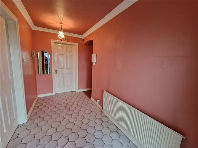 Kilbride, Swinford, Co. Mayo