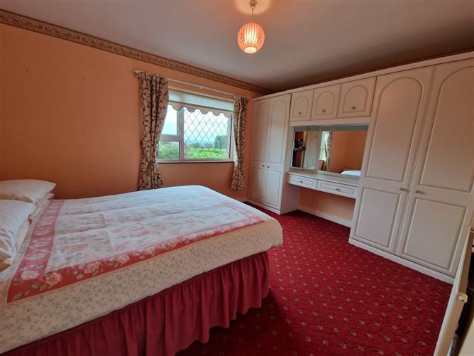 Kilbride, Swinford, Co. Mayo