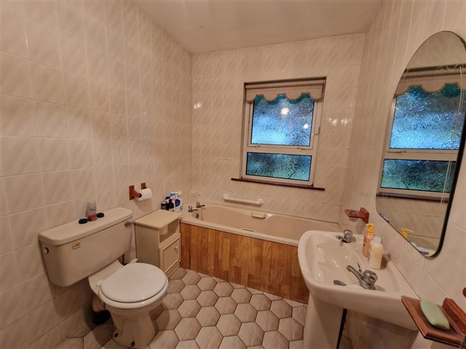 Kilbride, Swinford, Co. Mayo