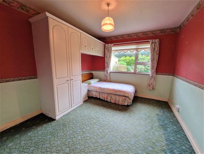 Kilbride, Swinford, Co. Mayo