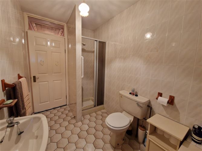 Kilbride, Swinford, Co. Mayo