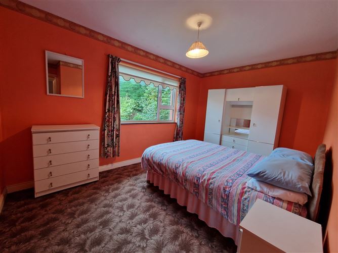 Kilbride, Swinford, Co. Mayo