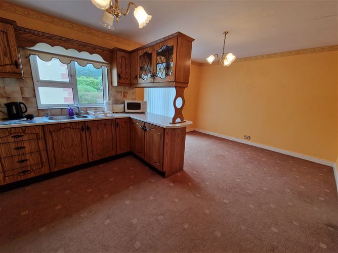 Kilbride, Swinford, Co. Mayo