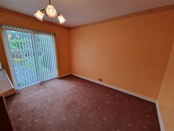 Kilbride, Swinford, Co. Mayo