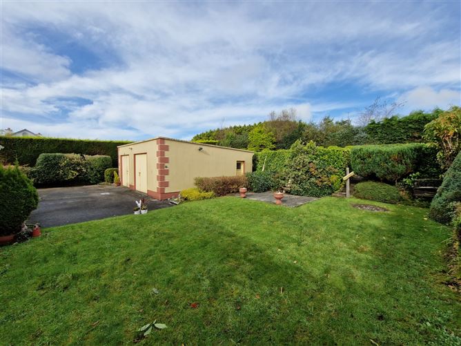 Kilbride, Swinford, Co. Mayo