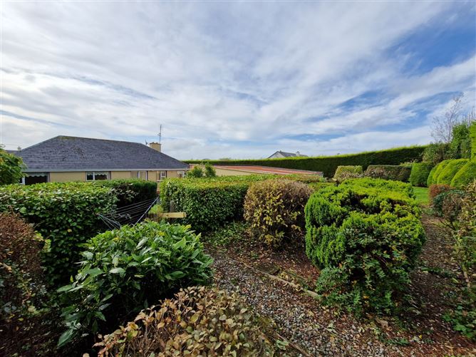 Kilbride, Swinford, Co. Mayo