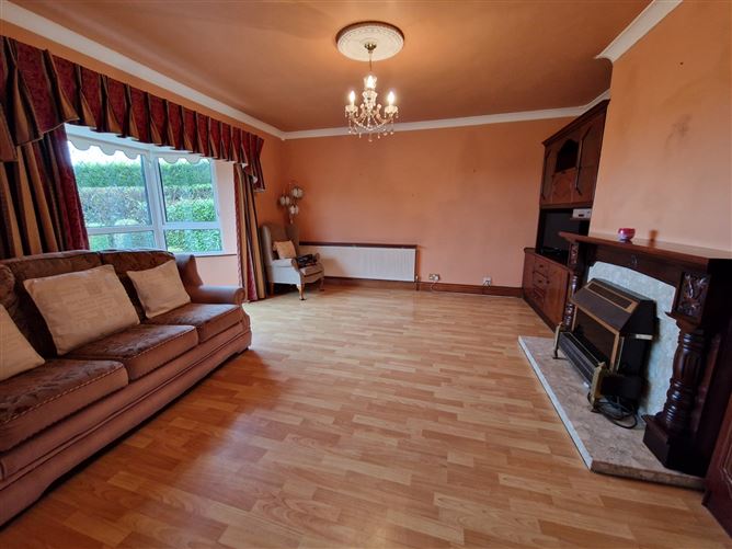 Kilbride, Swinford, Co. Mayo