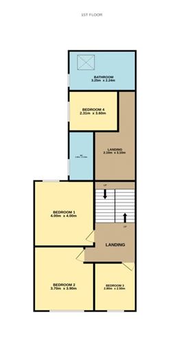 106 St Lawrence Road, Clontarf, Dublin 3