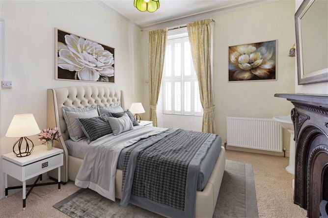 106 St Lawrence Road, Clontarf, Dublin 3