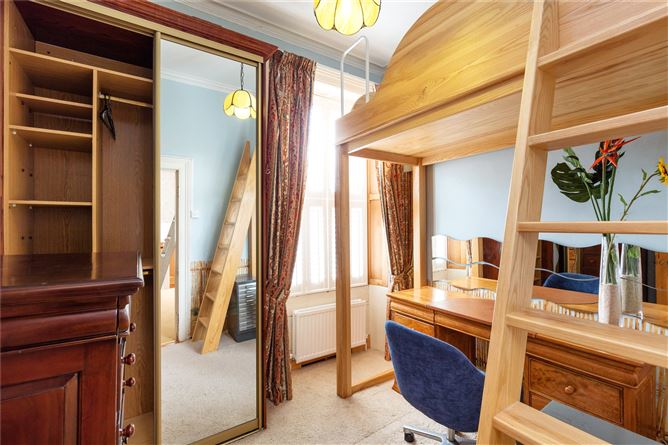 106 St Lawrence Road, Clontarf, Dublin 3
