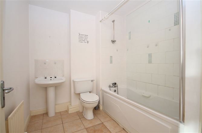 10 Tymon Farm, Tallaght, Dublin 24